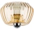 Потолочный светильник Lightstar celesta 809003 1