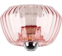 Потолочный светильник Lightstar celesta 809002