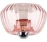 Потолочный светильник Lightstar celesta 809002 1