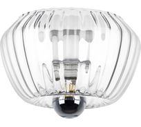 Потолочный светильник Lightstar celesta 809000