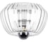 Потолочный светильник Lightstar celesta 809000 1