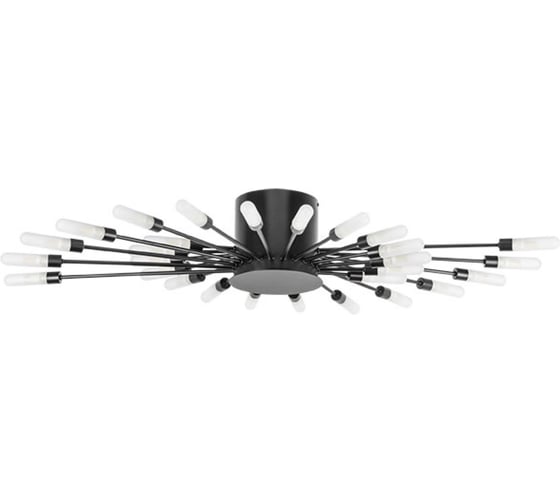 Потолочная люстра Lightstar ragno 732287