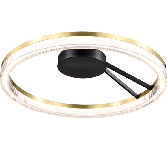 Потолочная люстра Lightstar rotonda 736040