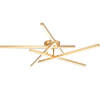 Потолочная люстра Lightstar palla 739033