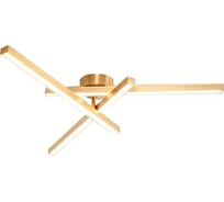 Потолочная люстра Lightstar palla 739013