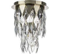 Потолочный светильник Lightstar limpio 722063