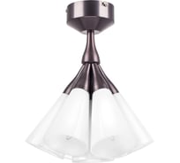 Потолочный светильник Lightstar cone 757070