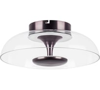 Потолочный светильник Lightstar celesta 809200