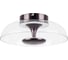 Потолочный светильник Lightstar celesta 809200 1