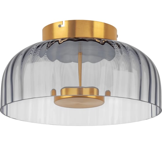 Потолочный светильник Lightstar celesta 809061 1
