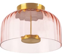 Потолочный светильник Lightstar celesta 809062