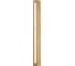 Настенный светильник FAVOURITE timber 4188-1W 1