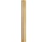 Настенный светильник FAVOURITE timber 4188-1W 2