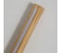 Настенный светильник FAVOURITE timber 4188-1W 5