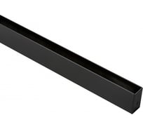 Двухконтактный однофазный трек Lightstar barra 505027