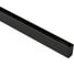 Двухконтактный однофазный трек Lightstar barra 505027 1