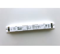 Cветодиодный драйвер Световые технологии bi1x40w 0.5a led 40вт-500ма 2002002500