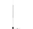 Подвесной светильник Lightstar undine 738617 1