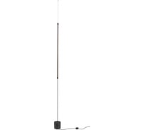 Подвесной светильник Lightstar undine 738627