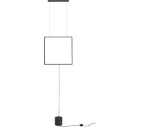 Подвесной светильник Lightstar undine 738647