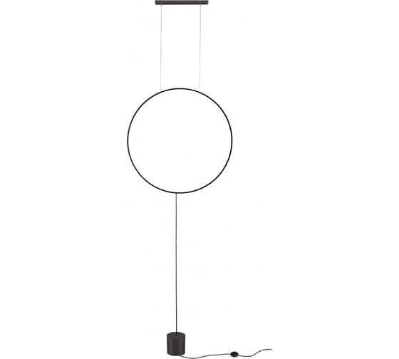 Подвесной светильник Lightstar undine 738657