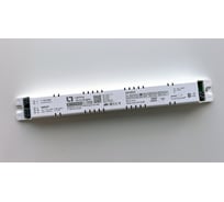 Светодиодный драйвер Световые технологии b1x50w 0.25a 1/10v led 50вт-250ма 2002002570