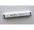 Светодиодный драйвер Световые технологии b1x50w 0.25a 1/10v led 50вт-250ма 2002002570 1