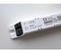 Светодиодный драйвер Световые технологии b1x50w 0.25a 1/10v led 50вт-250ма 2002002570 2