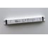 Светодиодный драйвер Световые технологии b1x50w 1-10v led 50вт-120ма-1/10v 2002002540 1