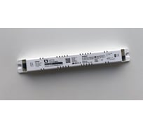 Светодиодный драйвер Световые технологии b1x50w 0.3a led 50вт-300ма 2002002600