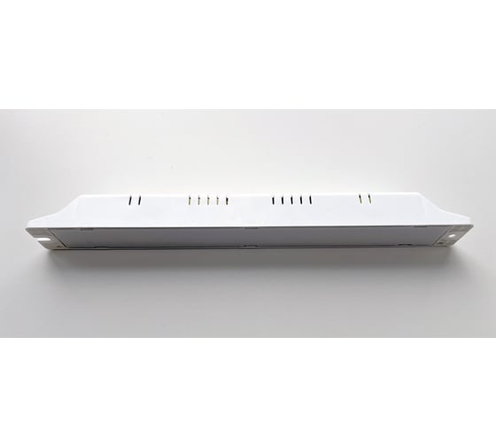 Светодиодный драйвер Световые технологии b1x50w 0.35a led 50вт-350ма 2002002630