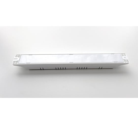 Светодиодный драйвер Световые технологии b1x50w 0.35a led 50вт-350ма 2002002630