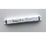 Светодиодный драйвер Световые технологии b1x50w 0.35a led 50вт-350ма 2002002630 1