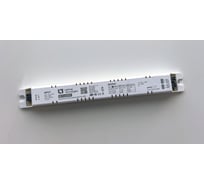 Cветодиодный драйвер Световые технологии bi1x40w 0.3a led 40вт-300ма 2002002910