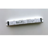 Cветодиодный драйвер Световые технологии B1x50W 1-10V LED 50Вт-350мА-1/10v 2002002640