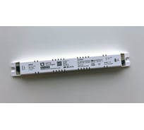 Cветодиодный драйвер Световые технологии B1x25W 0.3A LED 25Вт-300мА 2002003290