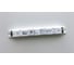 Cветодиодный драйвер Световые технологии B1x25W 0.35A LED 25Вт-350мА 2002003300 1