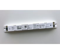 Cветодиодный драйвер Световые технологии B1x25W 0.25A LED 25Вт-250мА 2002003280