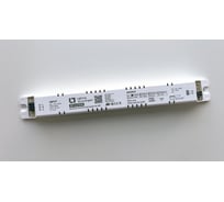 Cветодиодный драйвер Световые технологии B1x25W 0.12A LED 25Вт-120мА 2002003270