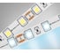 Светодиодная лента Ambrella light 5050 60Led /14.4W m/ 12V IP20 6500K 5m GS2003 2