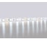 Светодиодная лента Ambrella light 5050 60Led /14.4W m/ 12V IP20 6500K 5m GS2003 3
