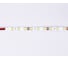 Светодиодная лента Ambrella light 5050 60Led /14.4W m/ 12V IP20 6500K 5m GS2003 4