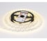 Светодиодная лента двухрядная Ambrella light 2835 240Led /19.2W m/ 12V IP20 3000K 5m GS1601 1