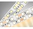 Светодиодная лента двухрядная Ambrella light 2835 240Led /19.2W m/ 12V IP20 3000K 5m GS1601 2