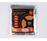 Светодиодная лента двухрядная Ambrella light 2835 240Led /19.2W m/ 12V IP20 3000K 5m GS1601 5