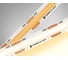 Светодиодная лента Ambrella light COB 480Led /12W m/ 24V IP20 3000K 5m GS4701 1