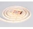 Светодиодная лента Ambrella light COB 480Led /12W m/ 24V IP20 3000K 5m GS4701 3
