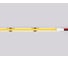 Светодиодная лента Ambrella light COB 480Led /12W m/ 24V IP20 3000K 5m GS4701 4