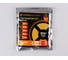 Светодиодная лента Ambrella light COB 480Led /12W m/ 24V IP20 3000K 5m GS4701 5