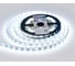 Светодиодная лента Ambrella light RGB с холодным белым светом 5050 60Led /10W m/ 24V IP20 RGBW+6500K 5m GS4403 4
